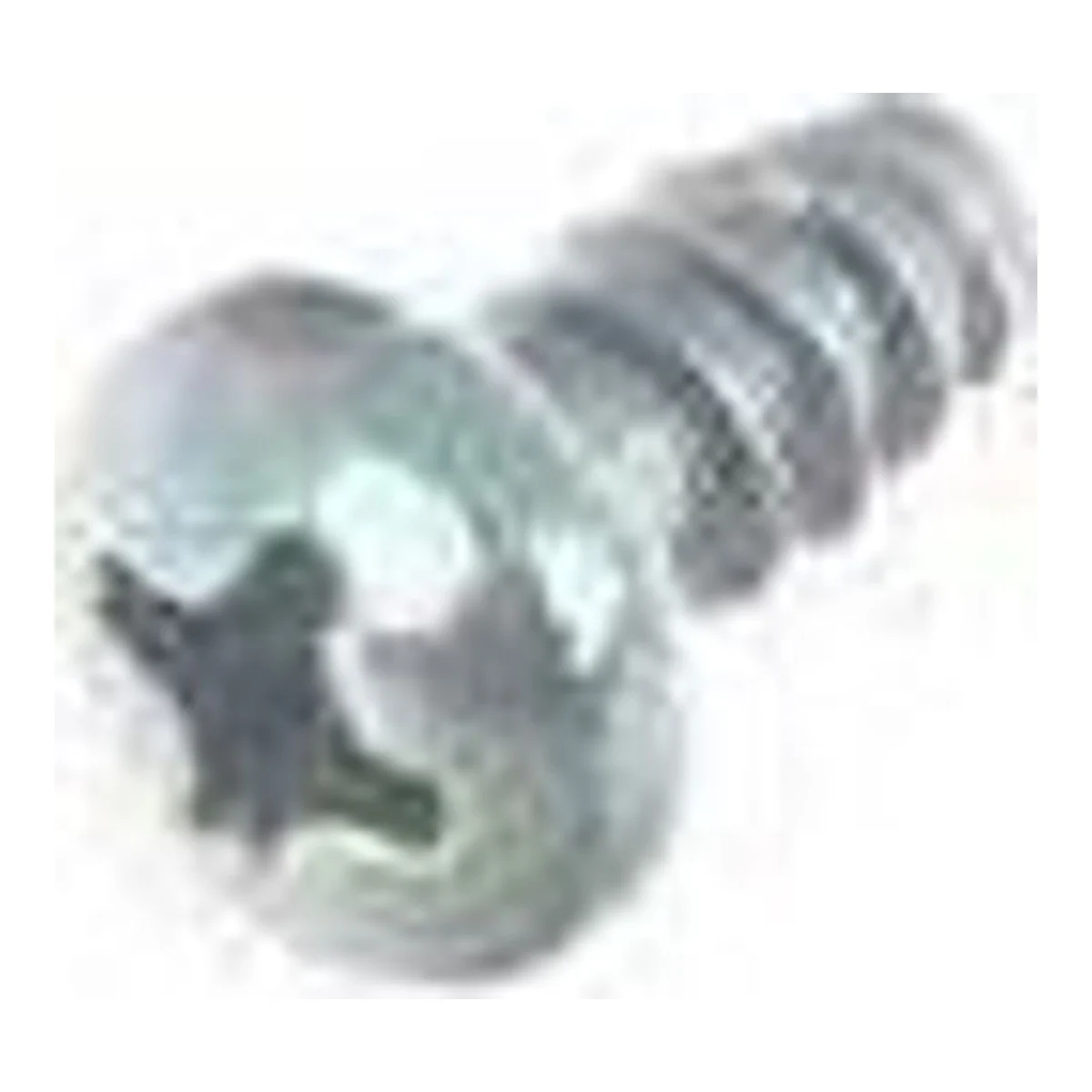 BMW E32 E34 E36 E38… Yuvarlak Başlı Sac Vidası 07119900281