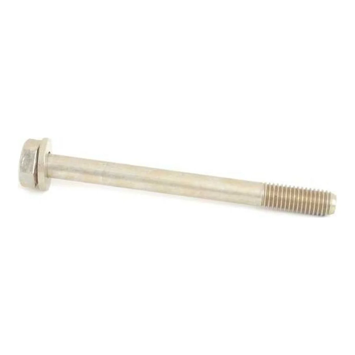 BMW E34 E36 E39 E46… Pullu Altıgen Cıvata 07119900476