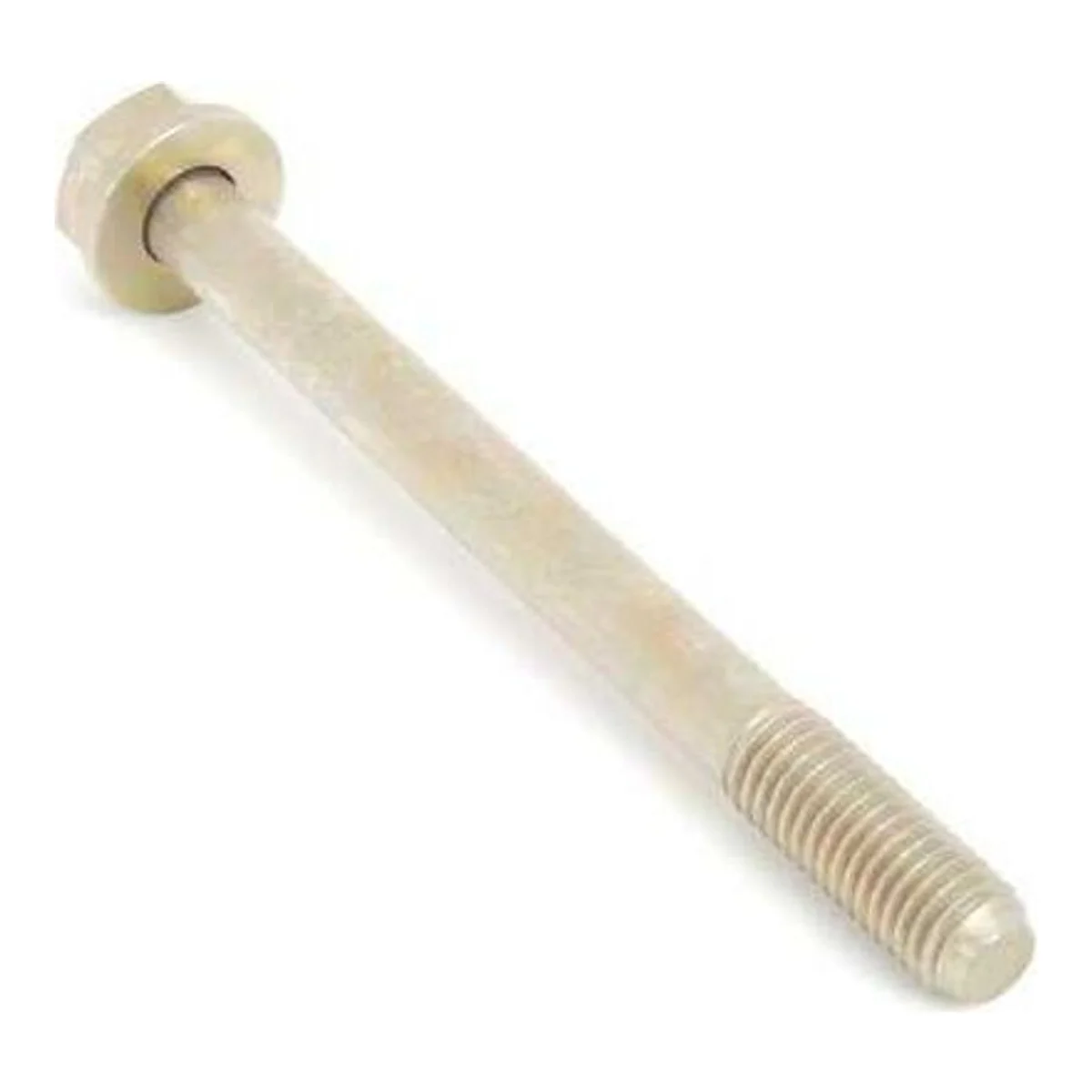 BMW E34 E36 E39 E46… Pullu Altıgen Cıvata 07119900476