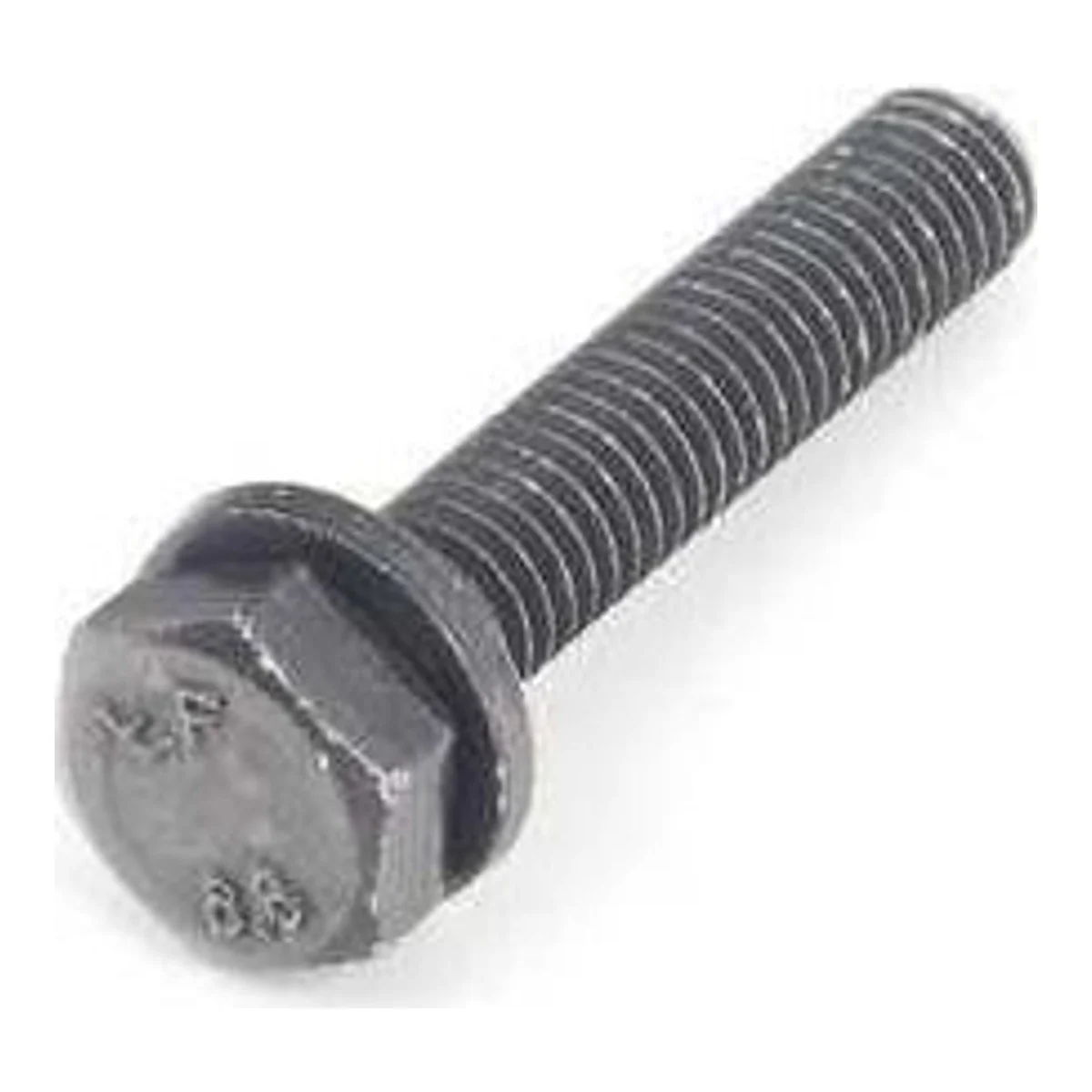 BMW E36 E38 E39 E46… Pullu Altıgen Cıvata 07119900486