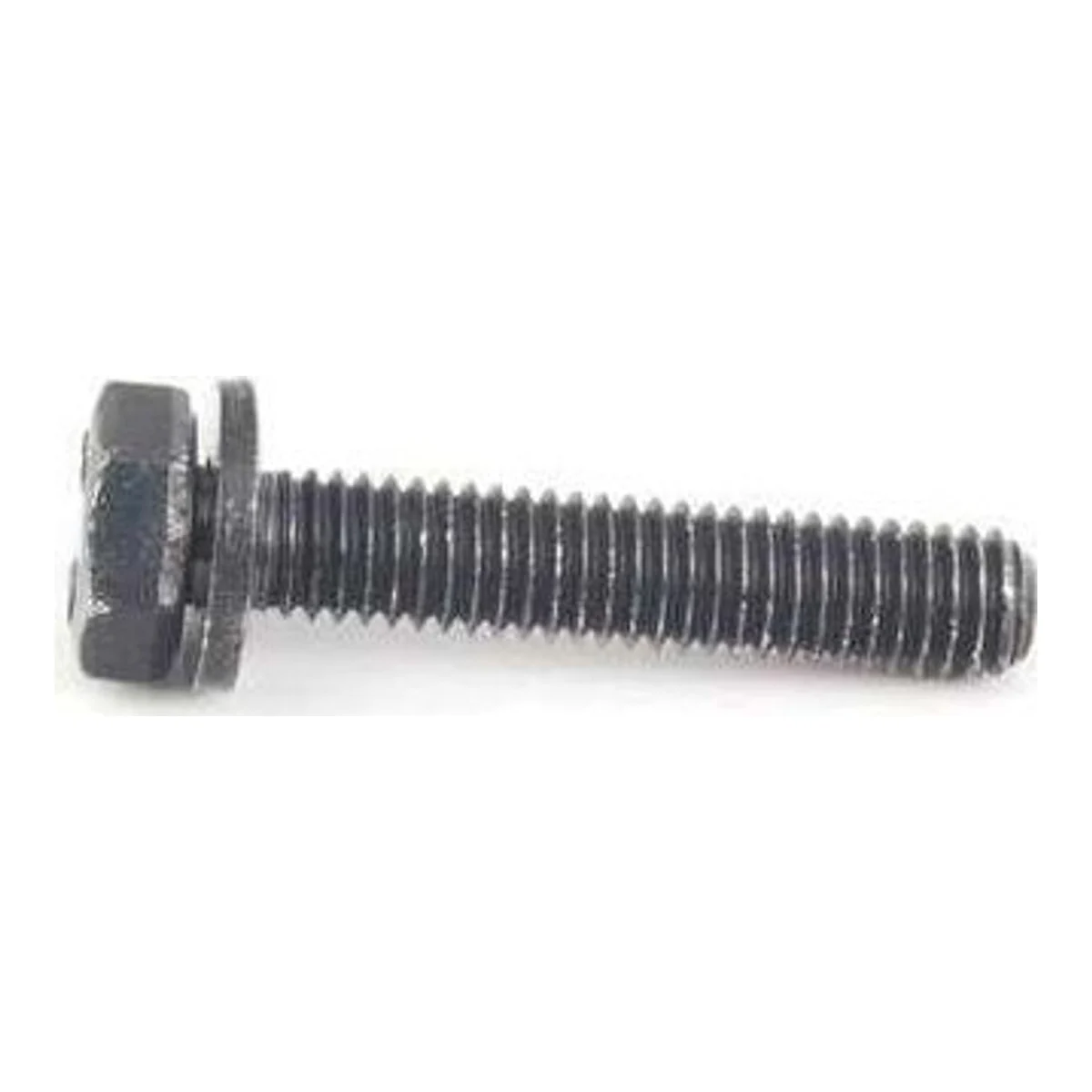 BMW E36 E38 E39 E46… Pullu Altıgen Cıvata 07119900486