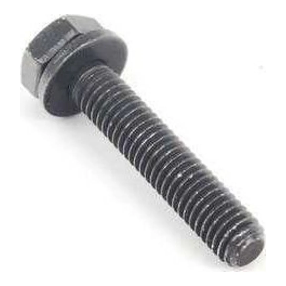 BMW E36 E38 E39 E46… Pullu Altıgen Cıvata 07119900486