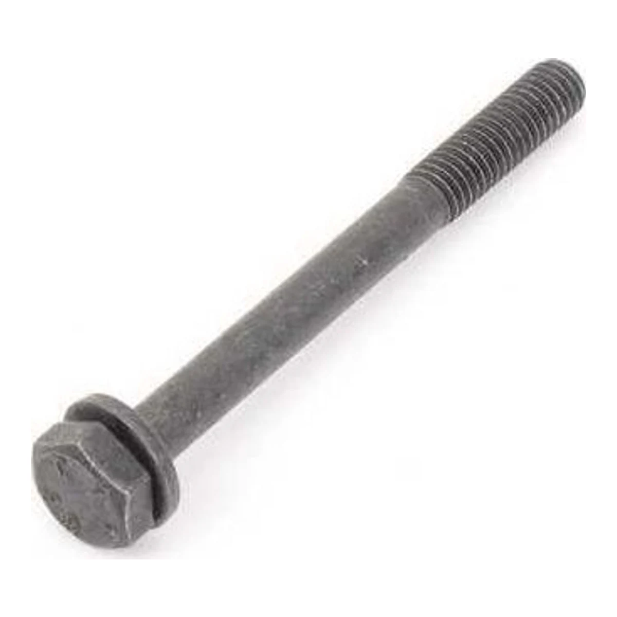 BMW E36 E38 E39 E46… Pullu Altıgen Cıvata 07119900487