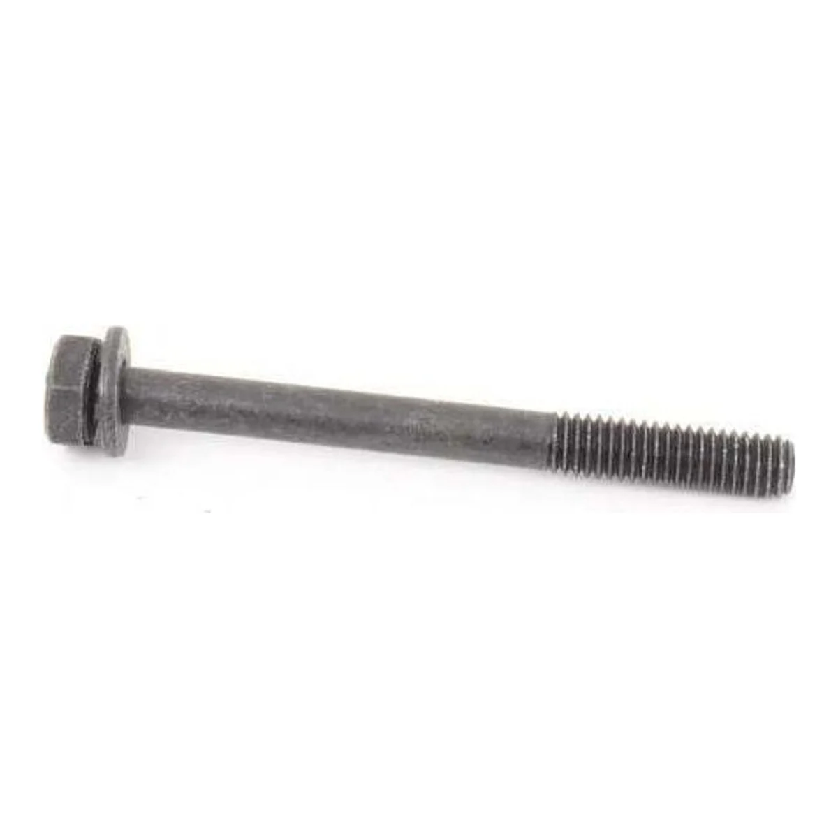 BMW E36 E38 E39 E46… Pullu Altıgen Cıvata 07119900487
