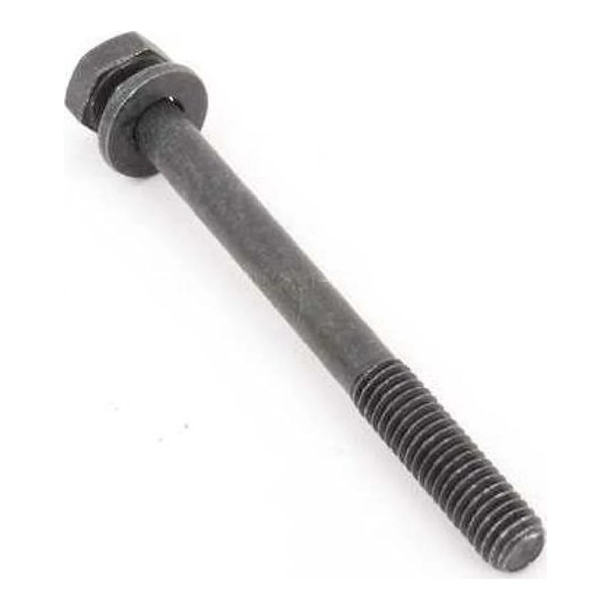 BMW E36 E38 E39 E46… Pullu Altıgen Cıvata 07119900487
