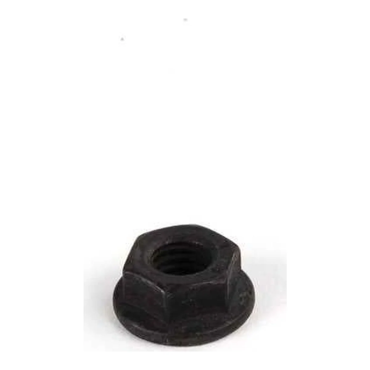 BMW E34 E36 E38 E39… Altıgen Somun 07119900910