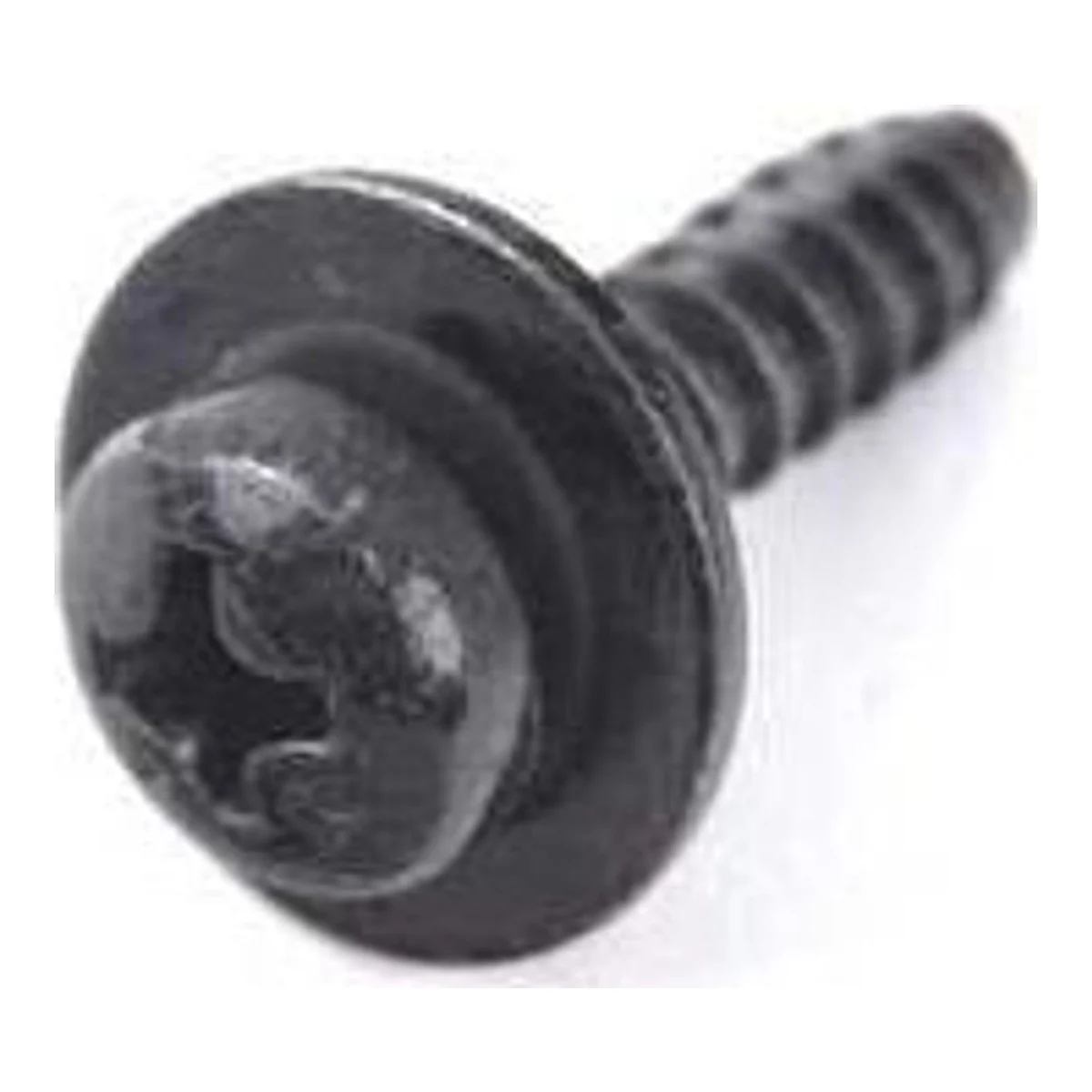 BMW E63 E64 E65 E66… Yuvarlak Başlı Sac Vidası 07119901168