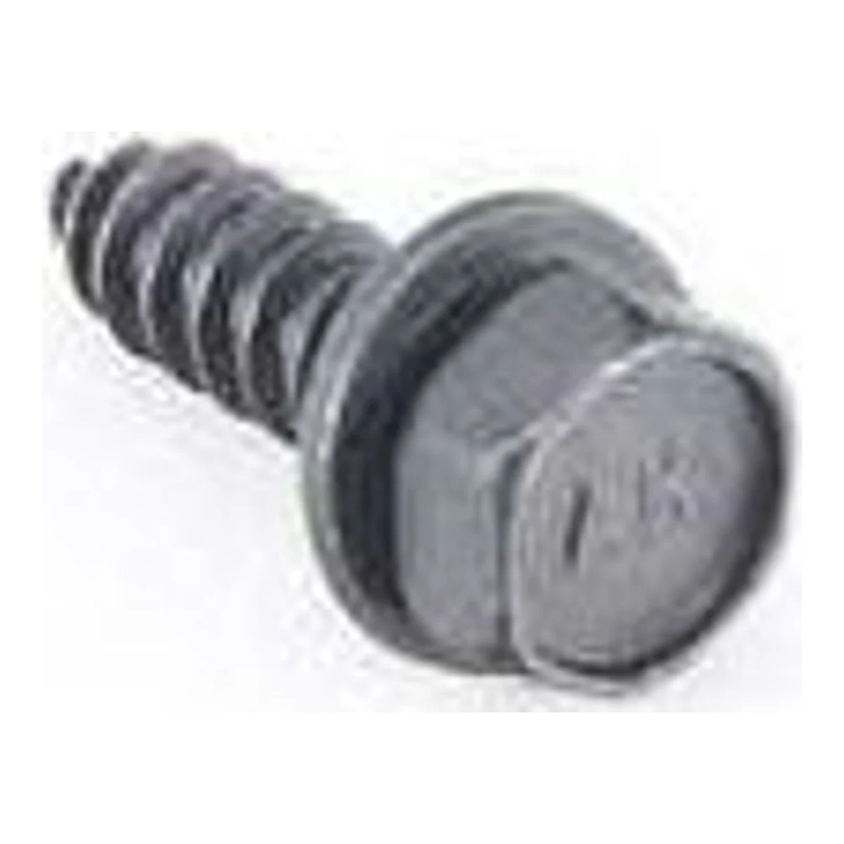 BMW E24 E30 E83 F01… Sac Vidası 07119901295