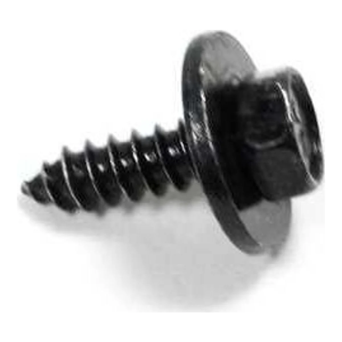 BMW E34 E46 E53 E82… Sac Vidası 07119901311