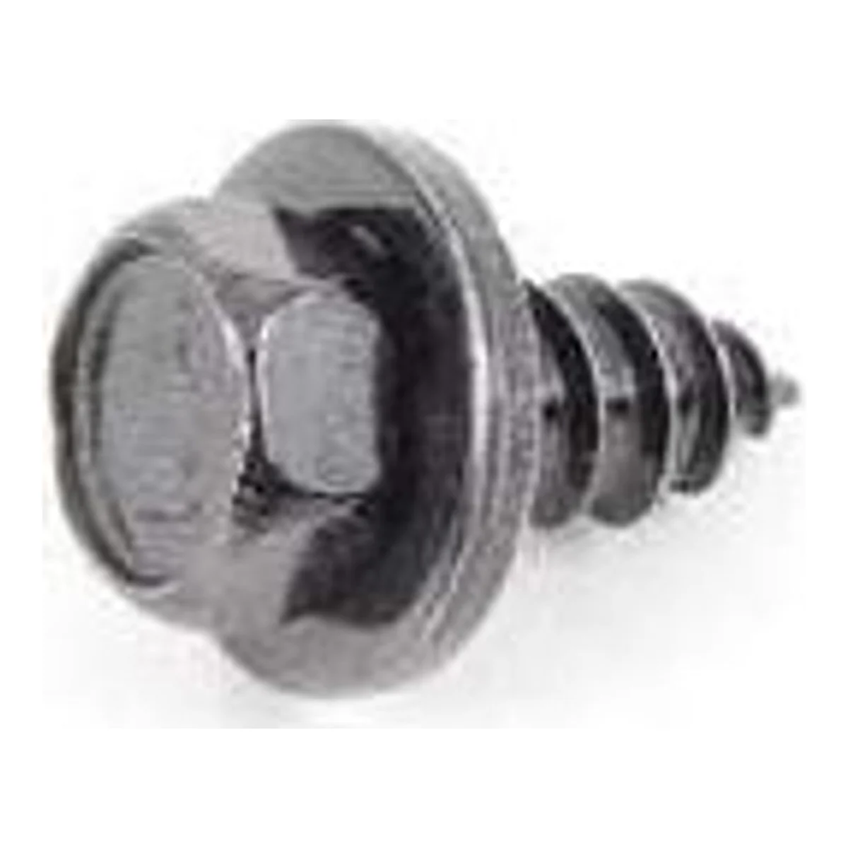 BMW E60 E87 E90 F13… Sac Vidası 07119901338