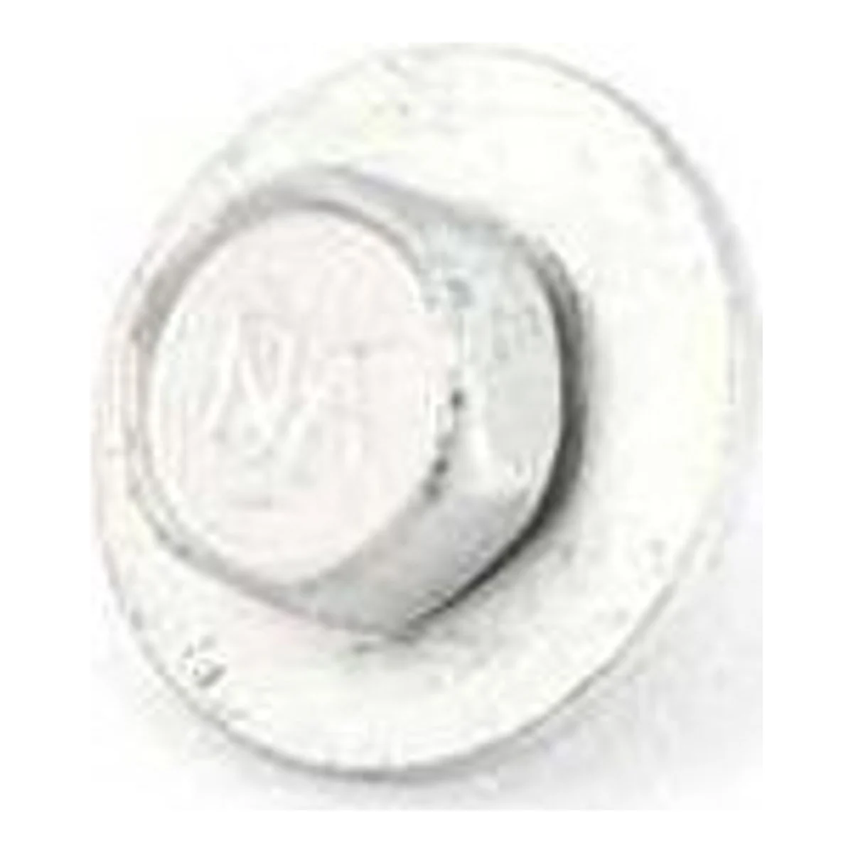 BMW E65 E66 E90 E91… Sac Vidası 07119901354