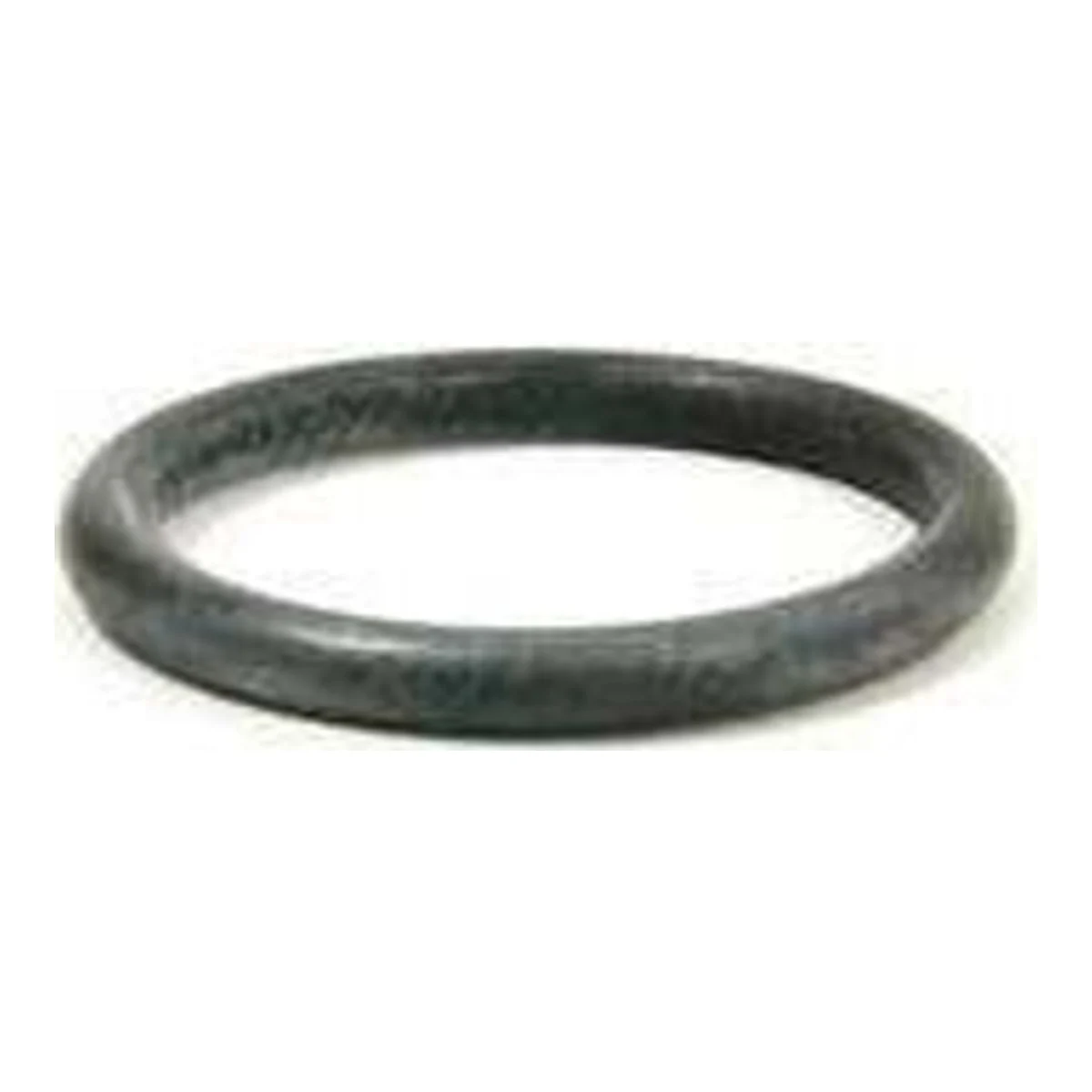 BMW E38 E39 E53 E60… O-Ring Conta 07119901511