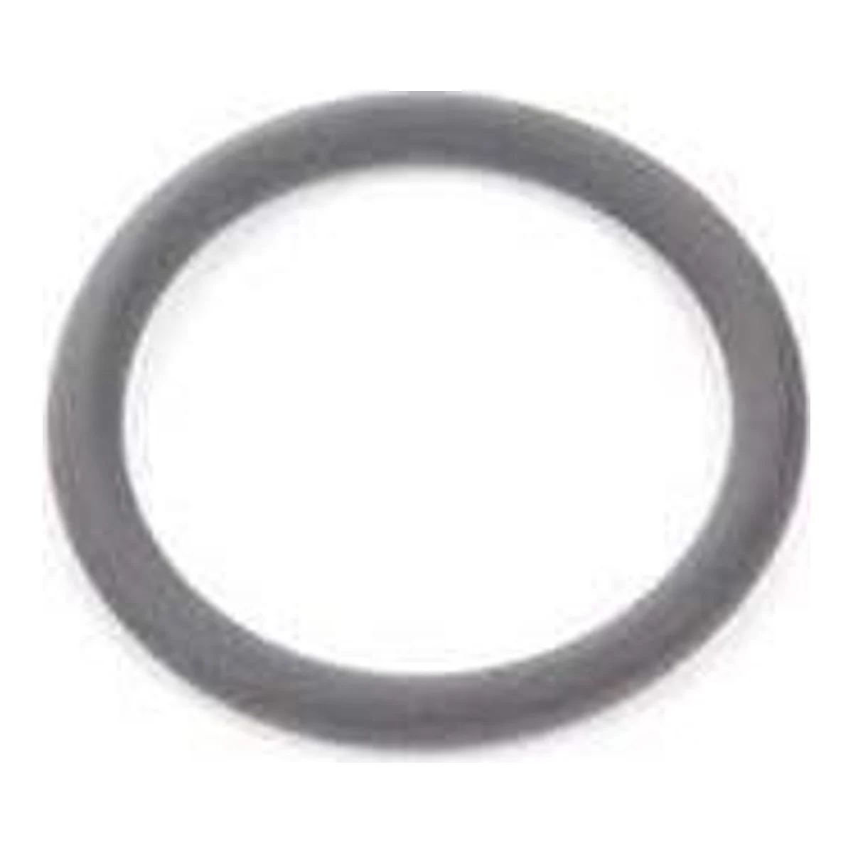 BMW E38 E39 E53 E60… O-Ring Conta 07119901511
