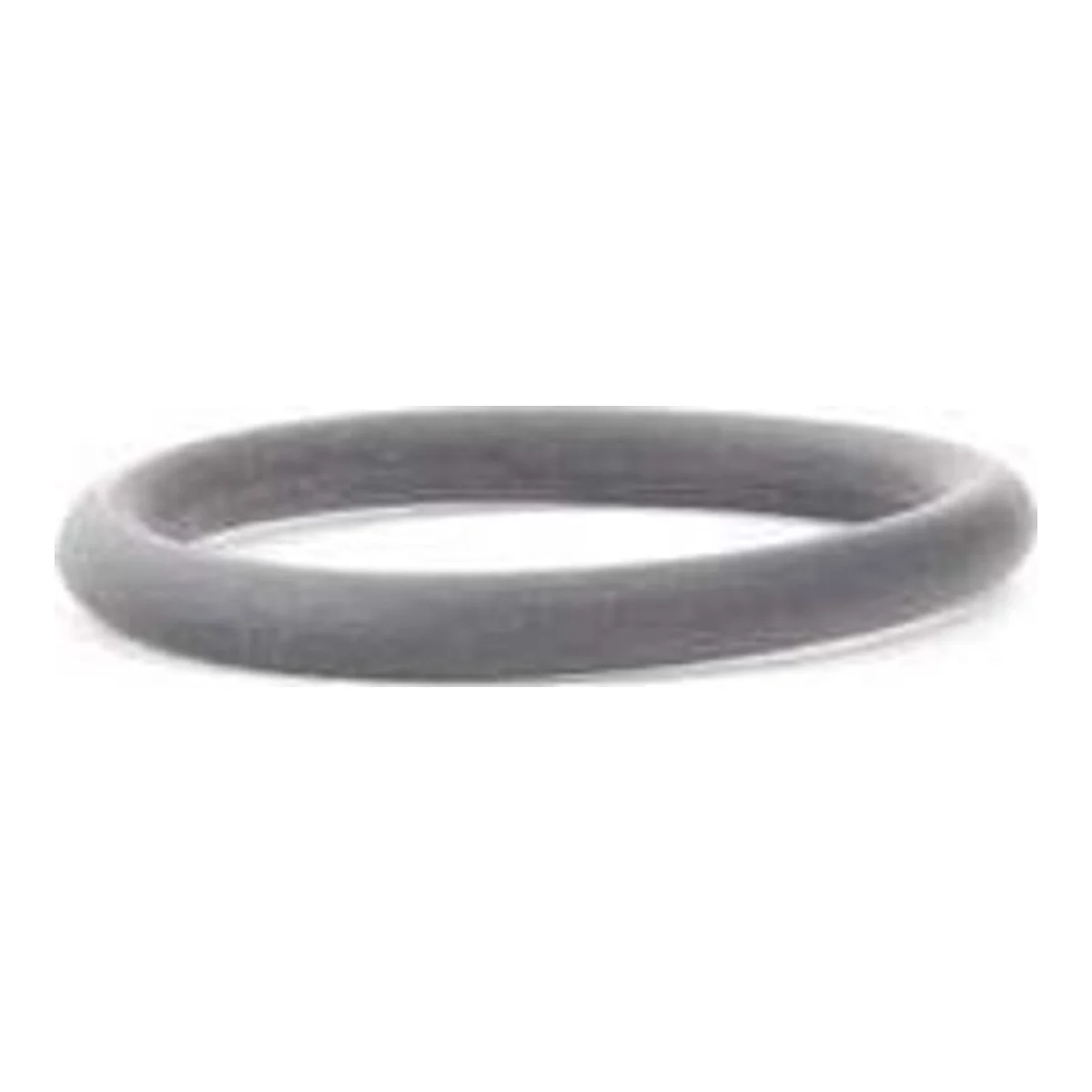 BMW E38 E39 E53 E60… O-Ring Conta 07119901511