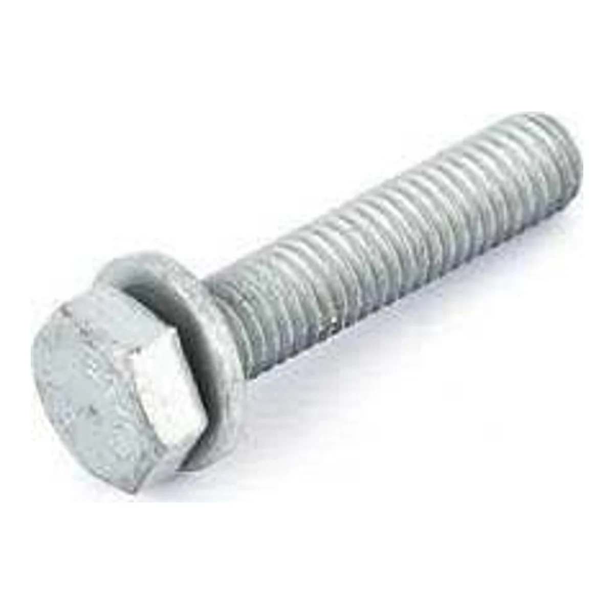 BMW E38 E39 E46 E53 Pullu Altıgen Cıvata 07119901536