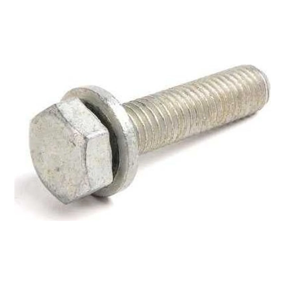 BMW E31 E32 E34 E36… Pullu Altıgen Cıvata 07119901686