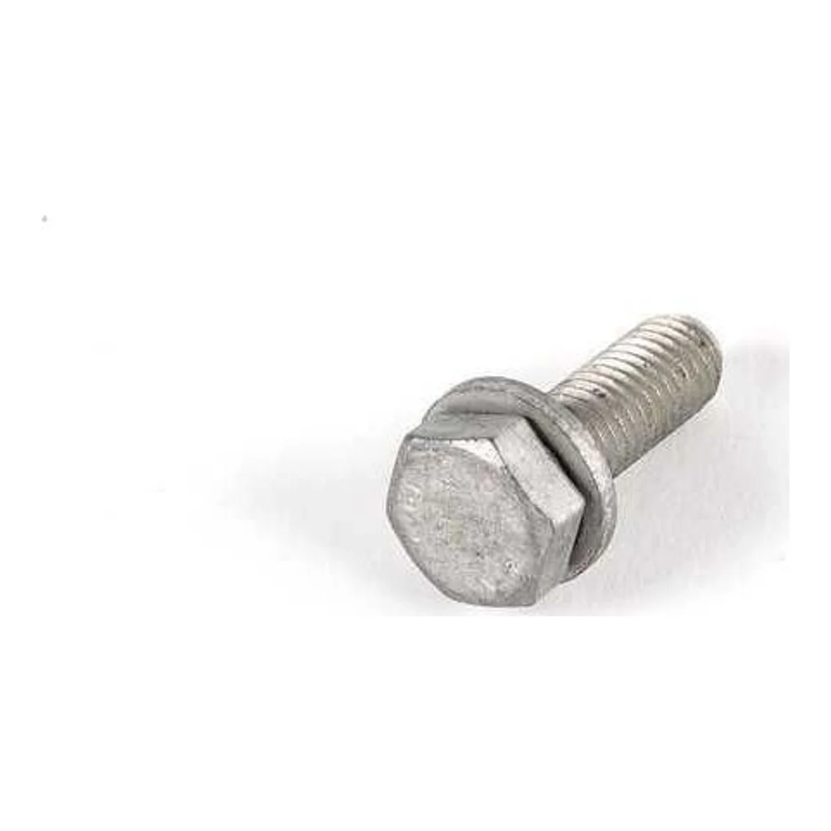 BMW E28 E30 E31 E32… Pullu Altıgen Cıvata 07119901687