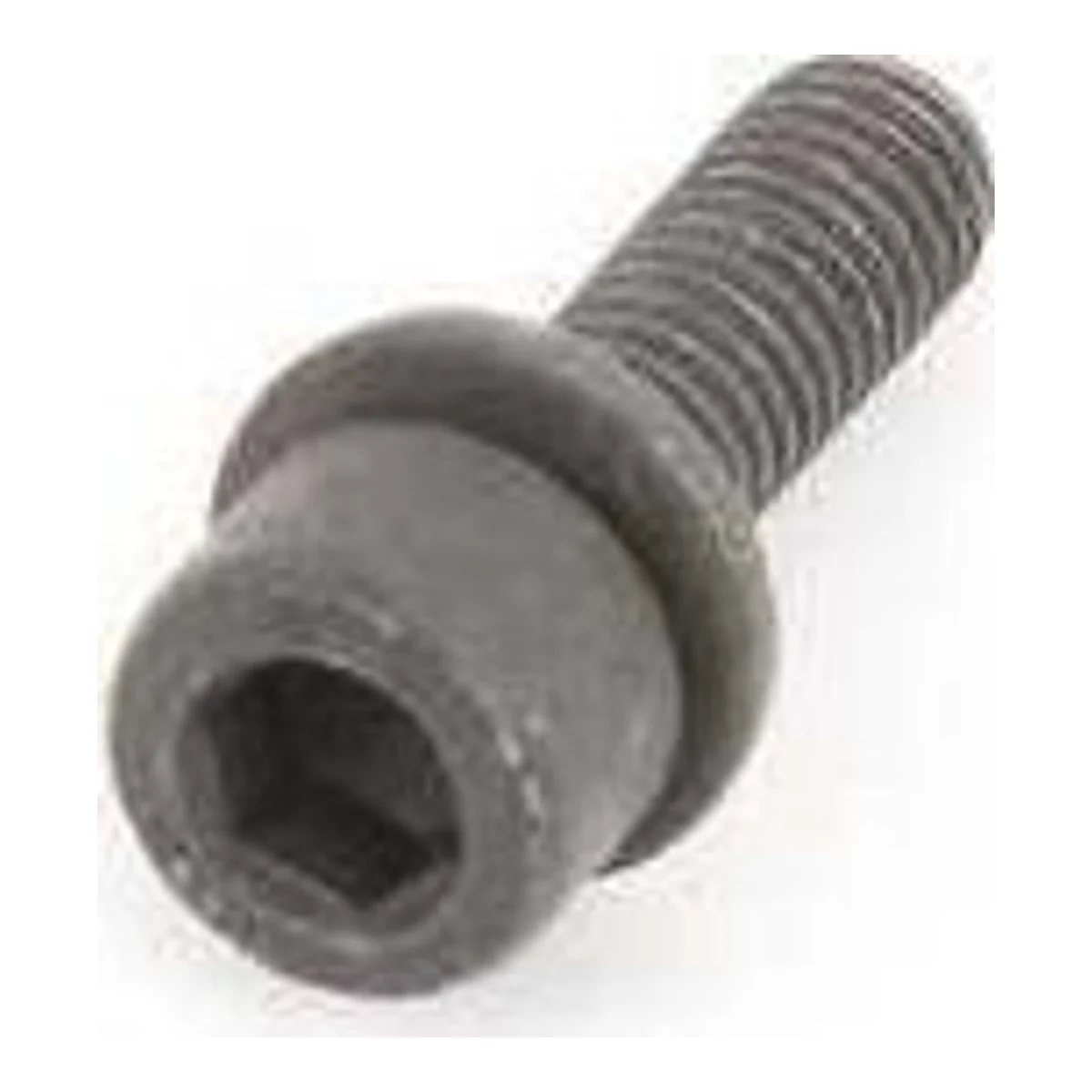 BMW E39 E46 Pullu Silindir Başlı Vida 07119901780