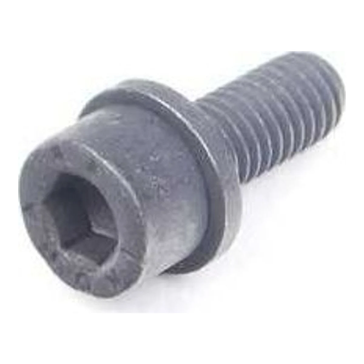 BMW E38 E39 E46 Pullu Silindir Başlı Vida 07119901913