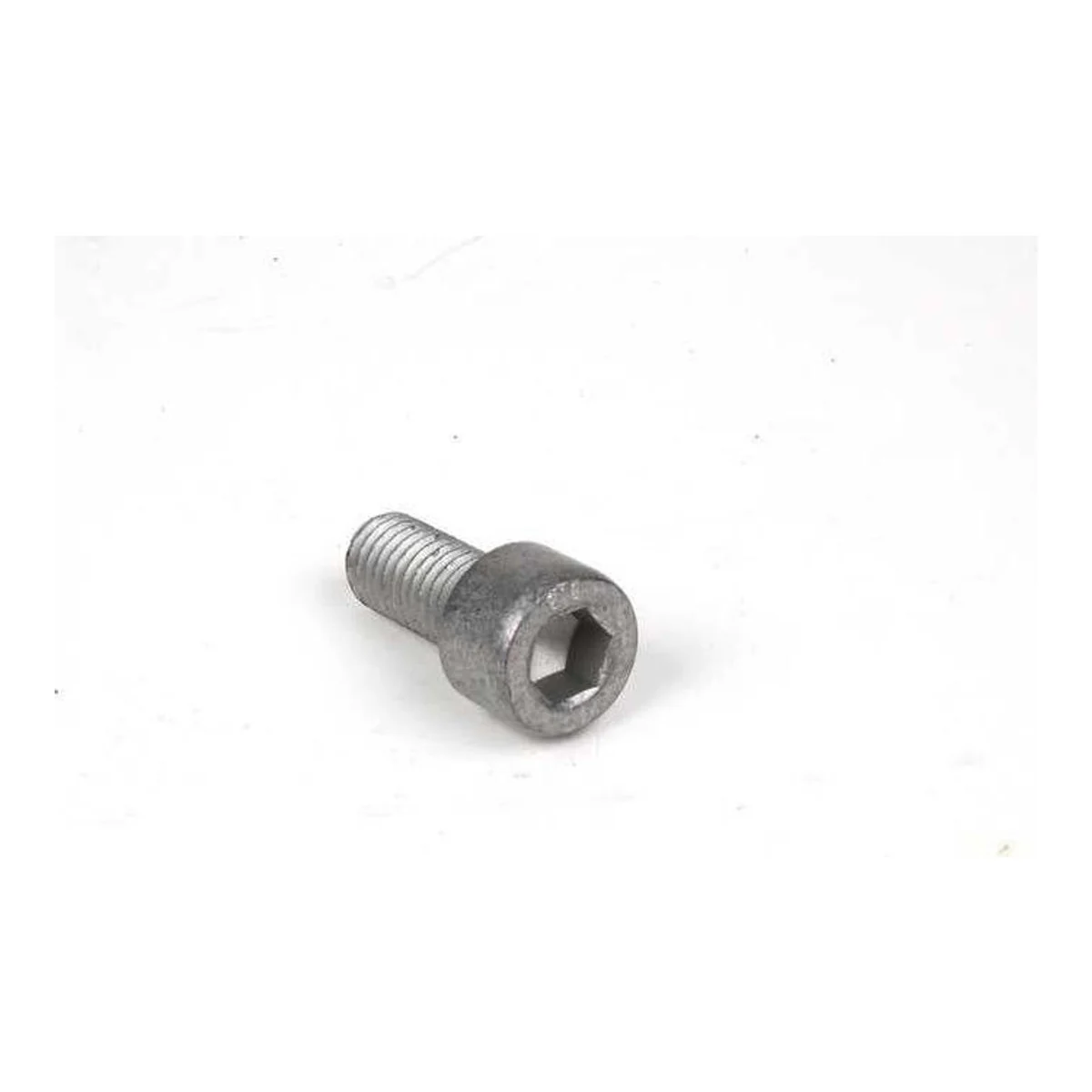 BMW E30 E34 E36 E38… Silindir Başlı Cıvata 07119901979