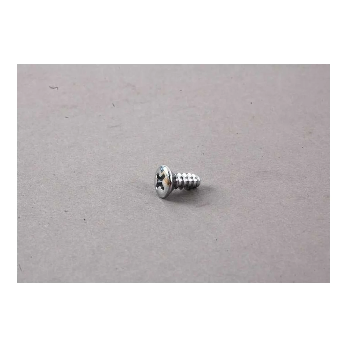 BMW E21 E24 E28 E30… Mercimek Başlı Havşa Sac Vidası 07119902454