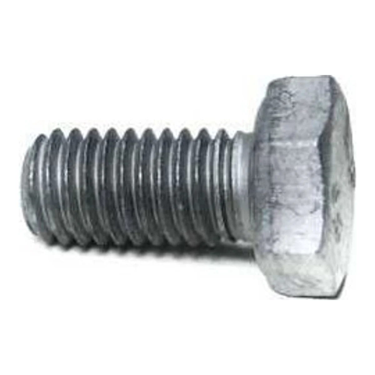 BMW E81 E82 E87 E88… Altıgen Başlı Cıvata 07119902900