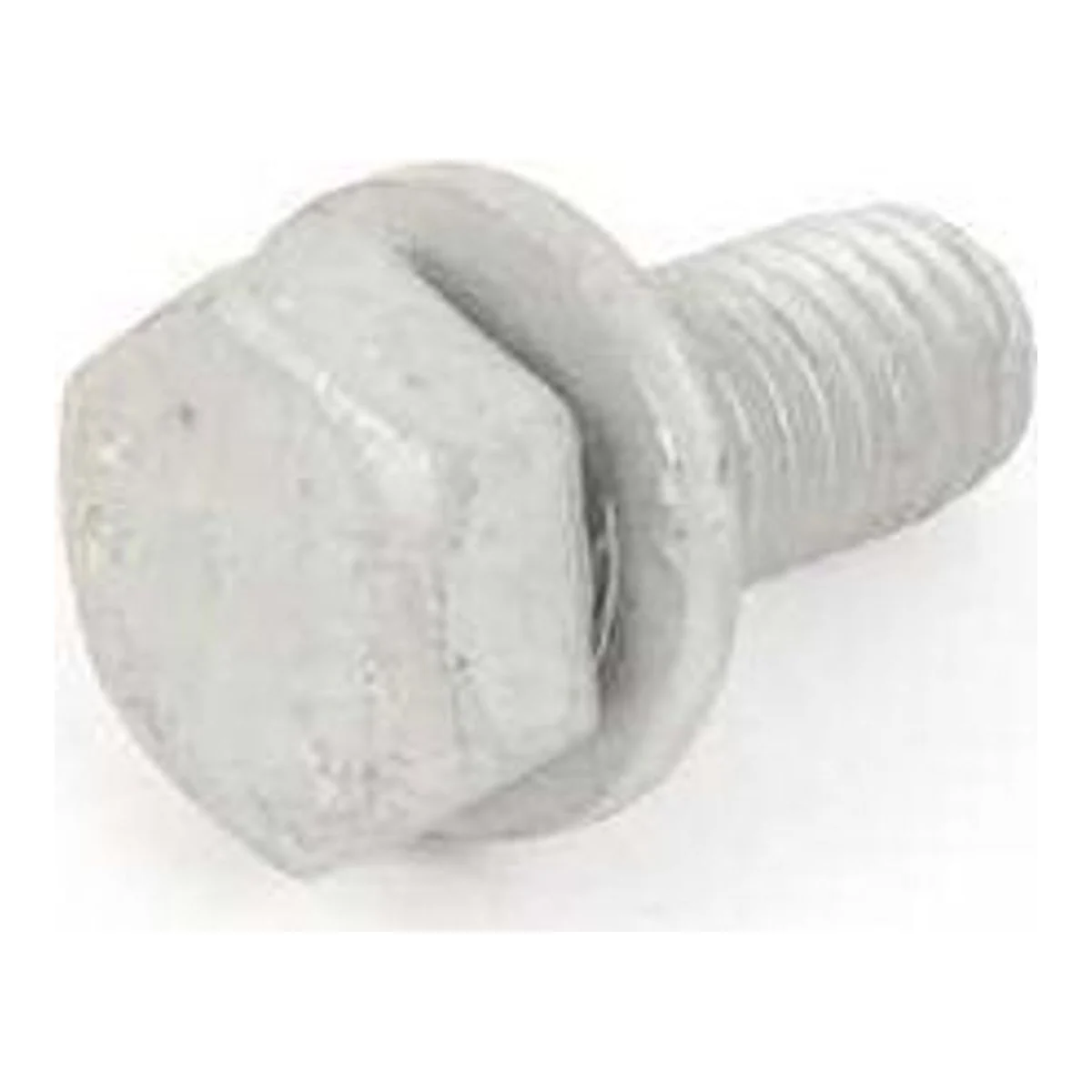 BMW E34 E36 E39 E46… Pullu Altıgen Cıvata 07119902906