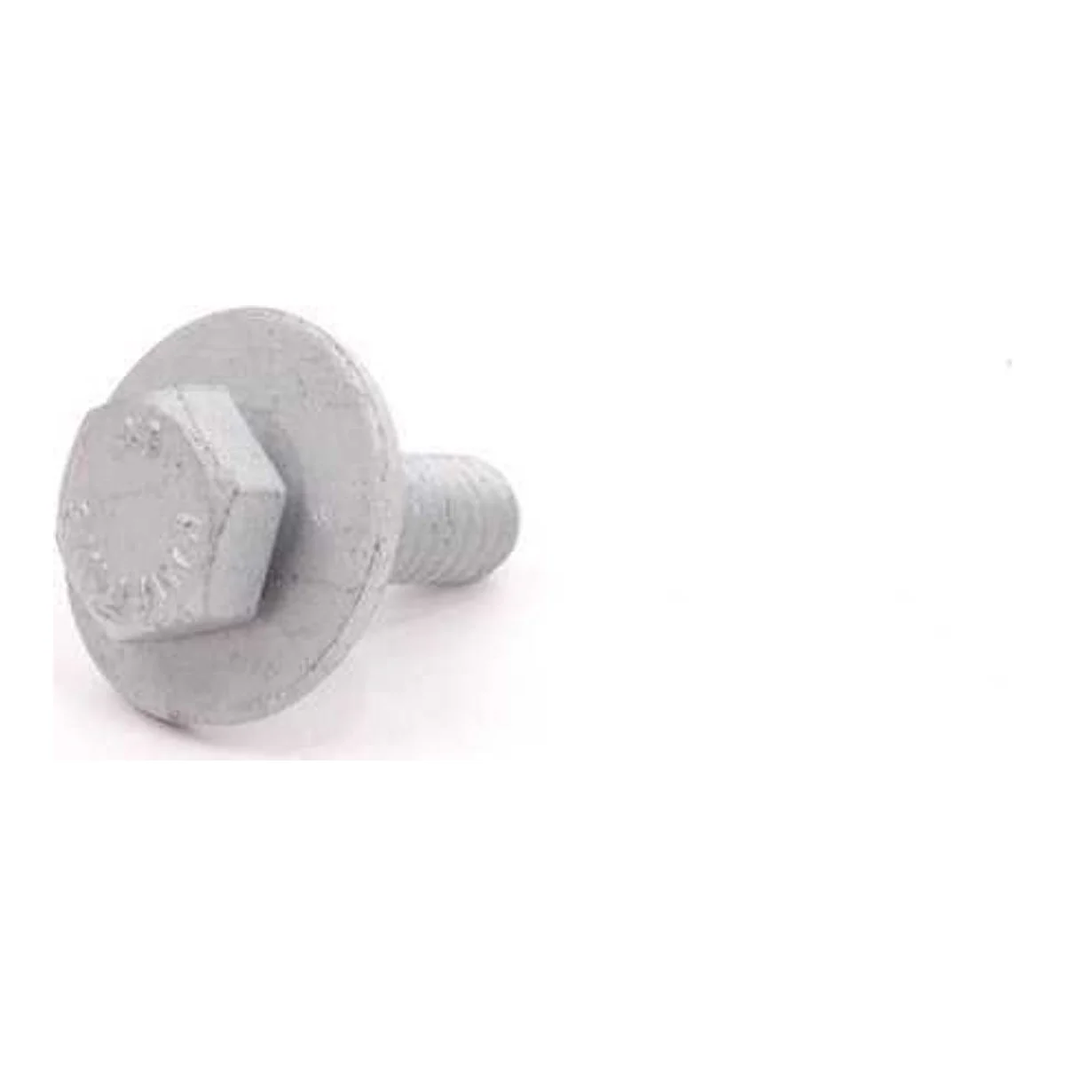 BMW E46 E60 E61 E63… Pullu Altıgen Cıvata 07119902933