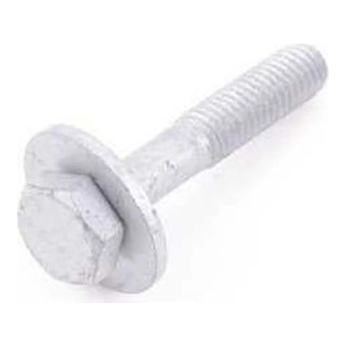 BMW E36 E38 E39 E46… Pullu Altıgen Cıvata 07119903001