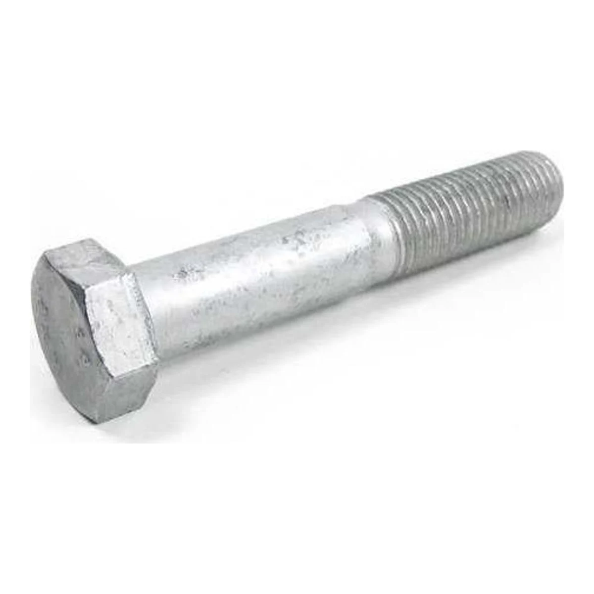 BMW E36 E38 E39 E46 Altıgen Cıvata 07119903156