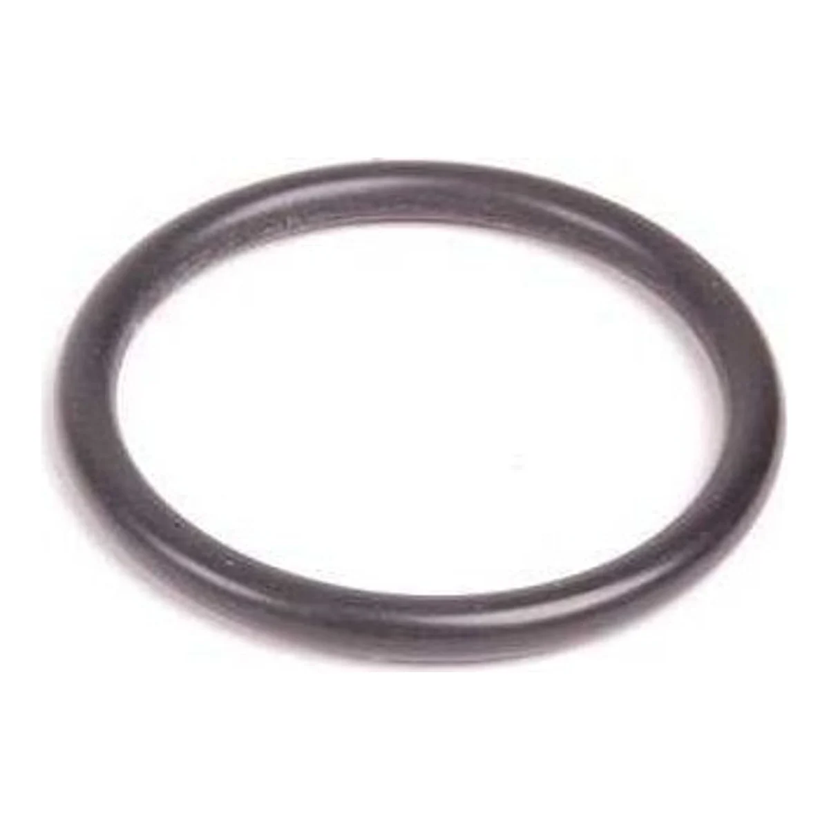 BMW E46 E65 E66 O-Ring Conta 07119903236
