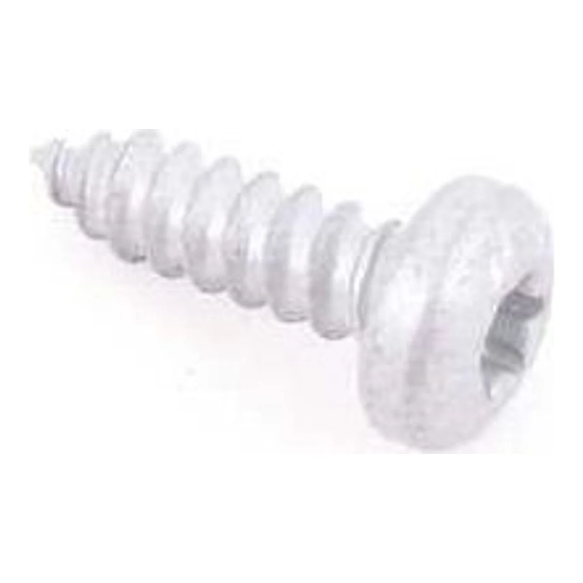 BMW E65 E66 E81 E87… Sac Vidası 07119903612