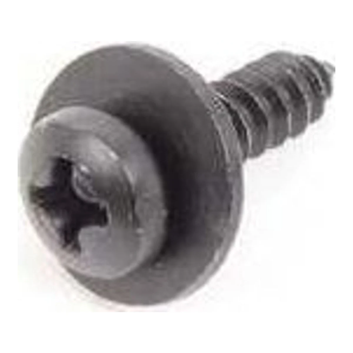 BMW E63 E64 E83 E90… Sac Vidası 07119903911