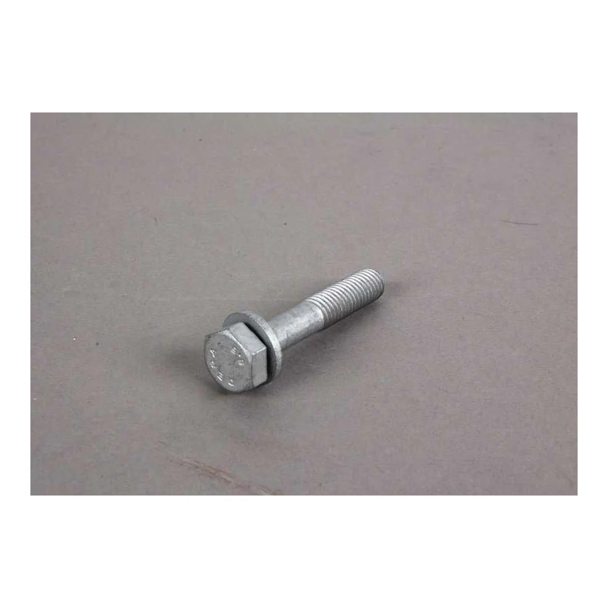 BMW E31 E32 E34 E36… Pullu Altıgen Cıvata 07119903931
