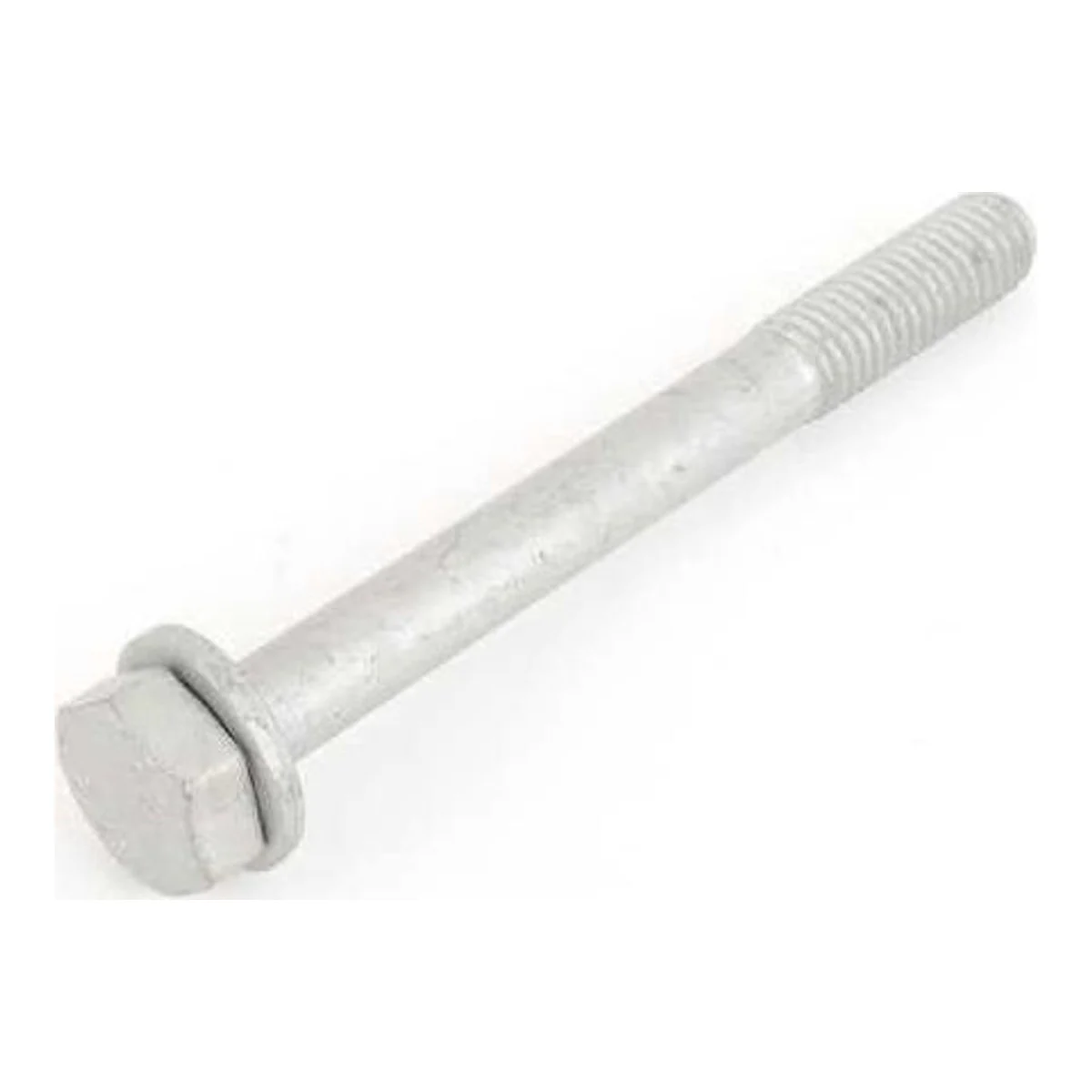 BMW E31 E32 E34 E36… Pullu Altıgen Cıvata 07119903947