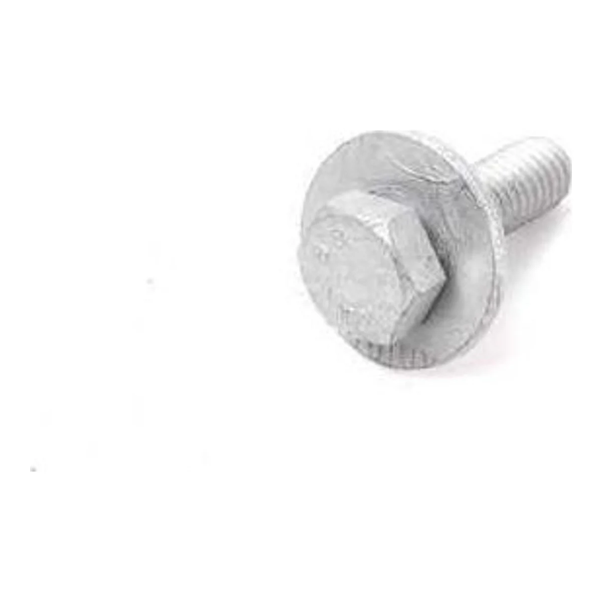 BMW E30 E31 E32 E34… Altıgen Başlı Cıvata 07119903995