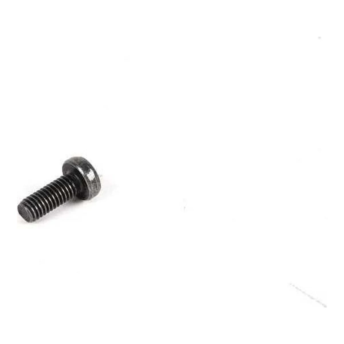 BMW E38 E39 E46 E53 Düz Başlı Vida 07119904046