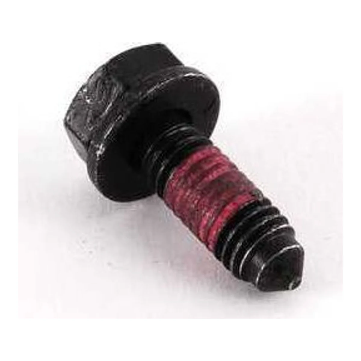 BMW E36 E39 E46 E53… Altıgen Cıvata 07119904058