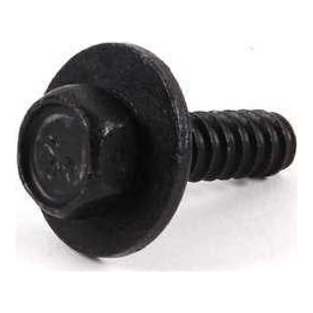 BMW E30 E32 E36 Altıgen Başlı Sac Vidası 07119904120