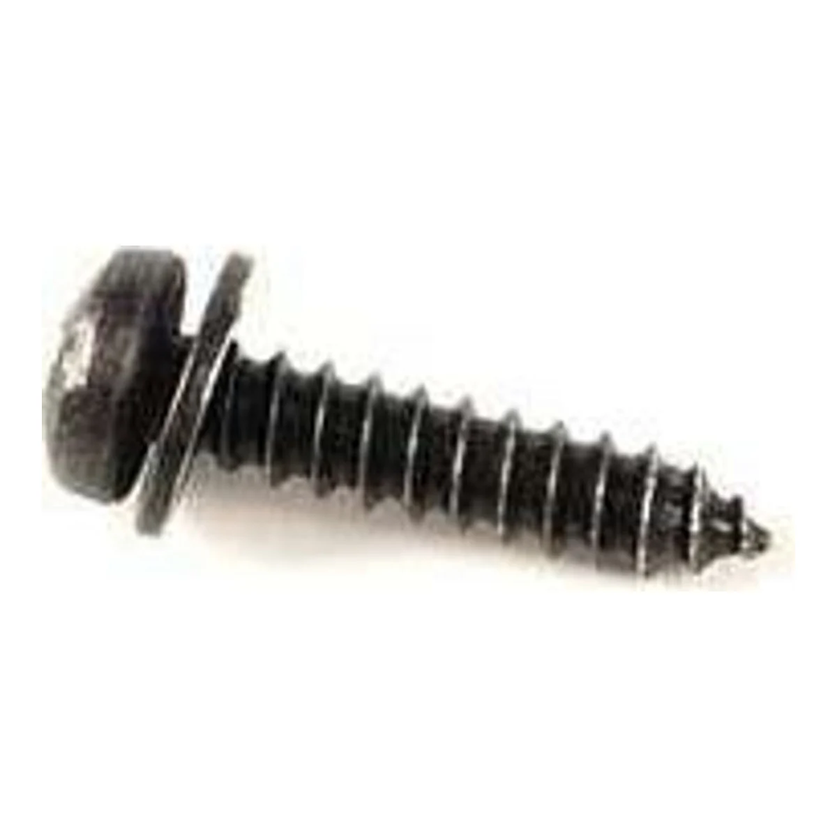 BMW E46 E60 E61 E63… Sac Vidası 07119904175