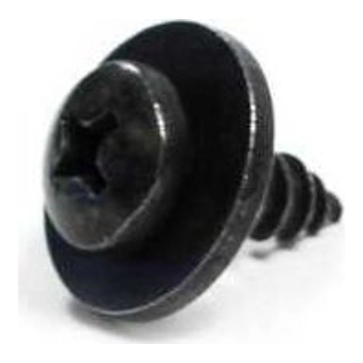 BMW E53 E63 E64 E83… Sac Vidası 07119904180
