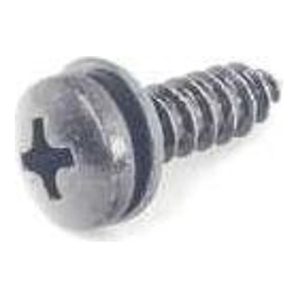 BMW E81 E82 E85 E86… Sac Vidası 07119904182