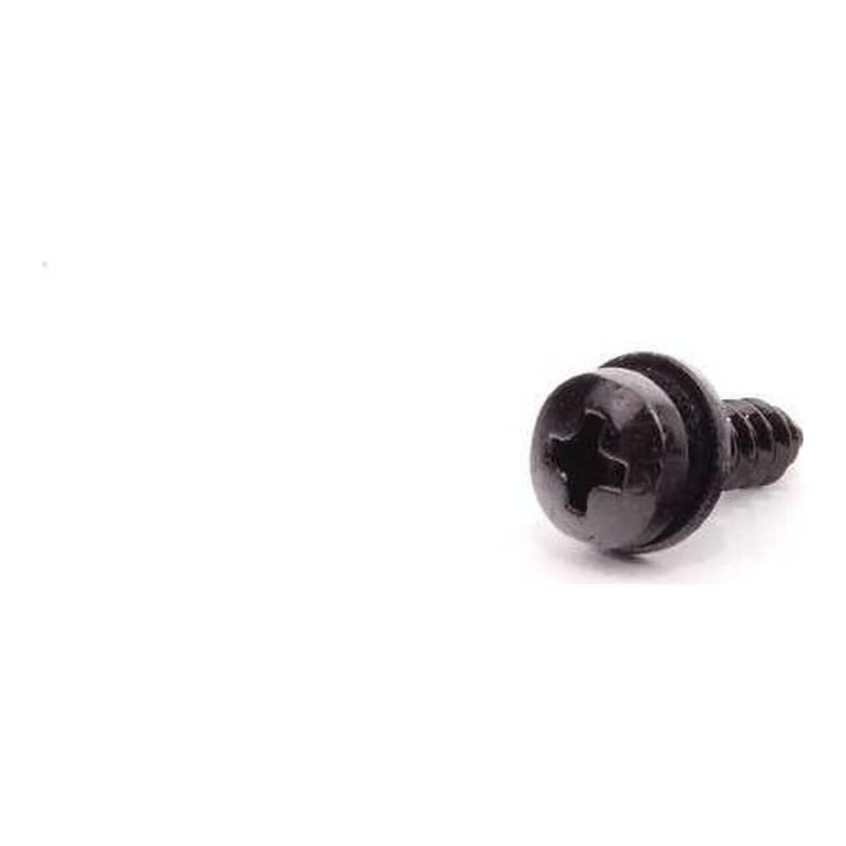 BMW E34 E36 E38 E39… Sac Vidası 07119904186