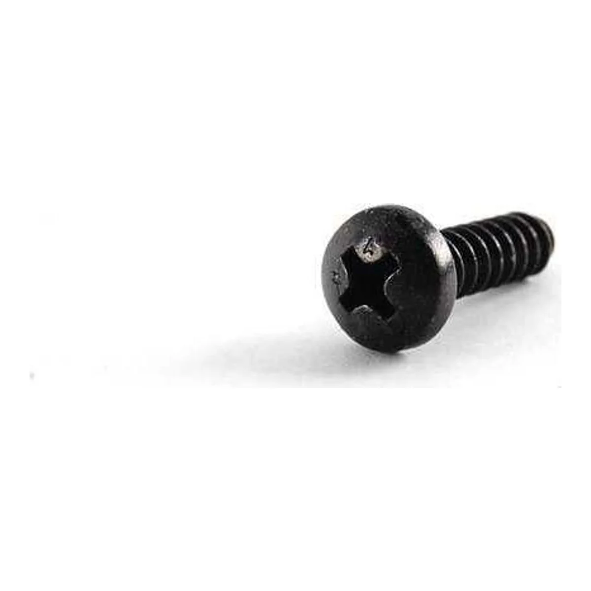BMW E46 E63 E64 E85… Sac Vidası 07119904255