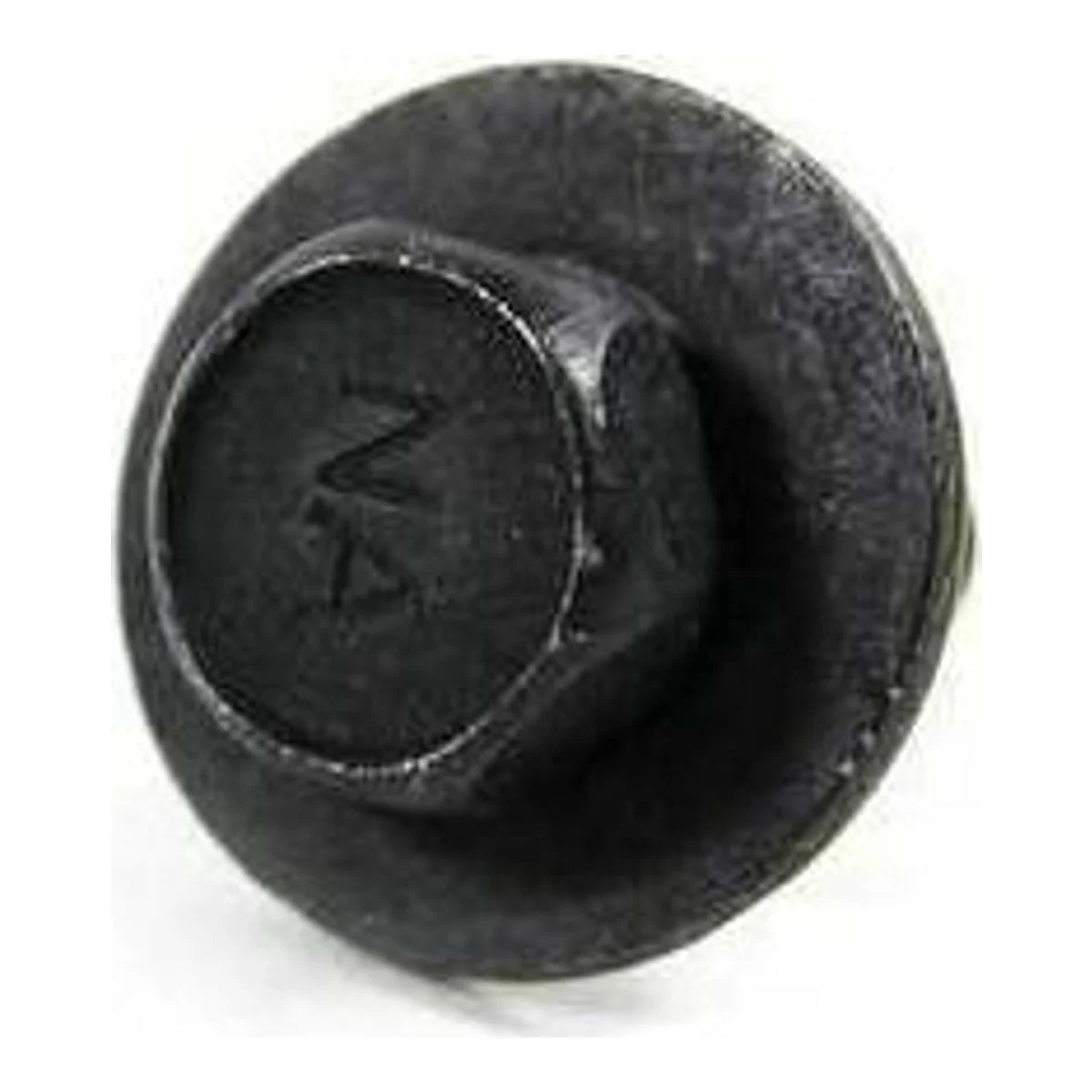 BMW E46 E81 E82 E83… Sac Vidası 07119904268