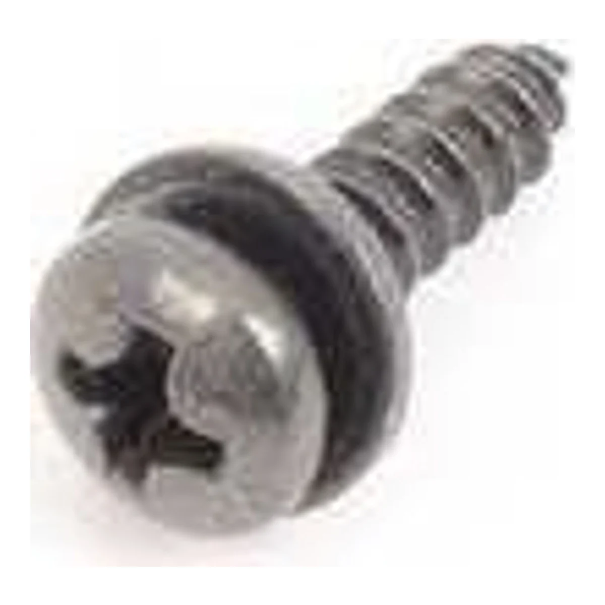 BMW E31 E32 E34 E38… Sac Vidası 07119904309