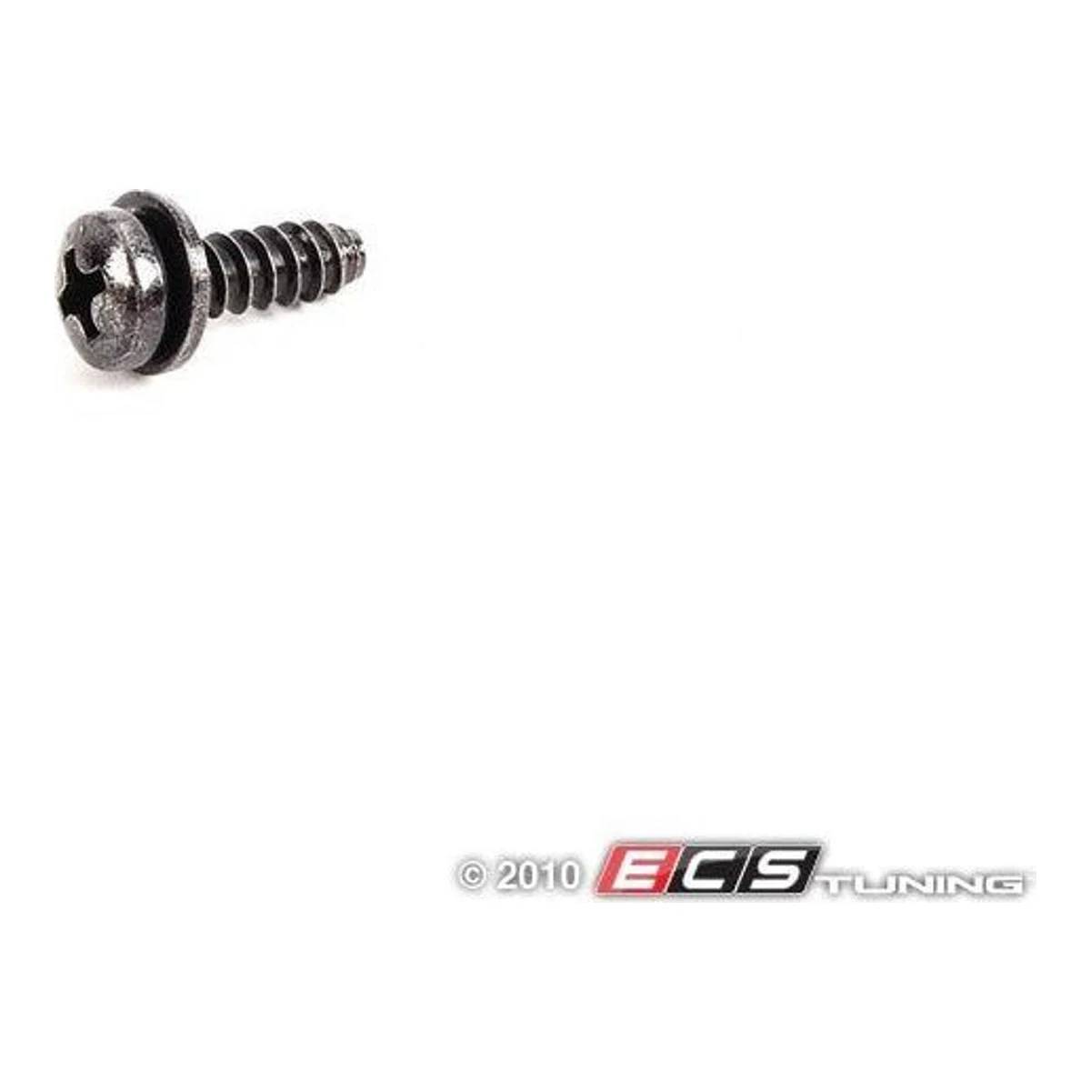 BMW Sac Vidası 07119904310
