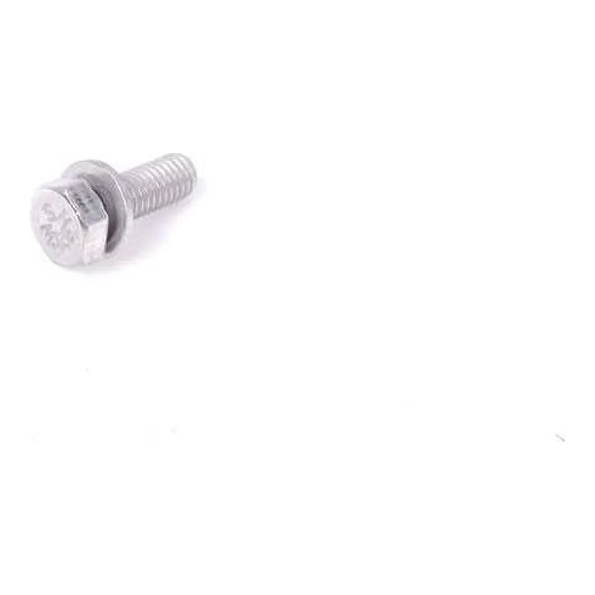 BMW E36 E39 E46 E60… Altıgen Başlı Cıvata 07119904337