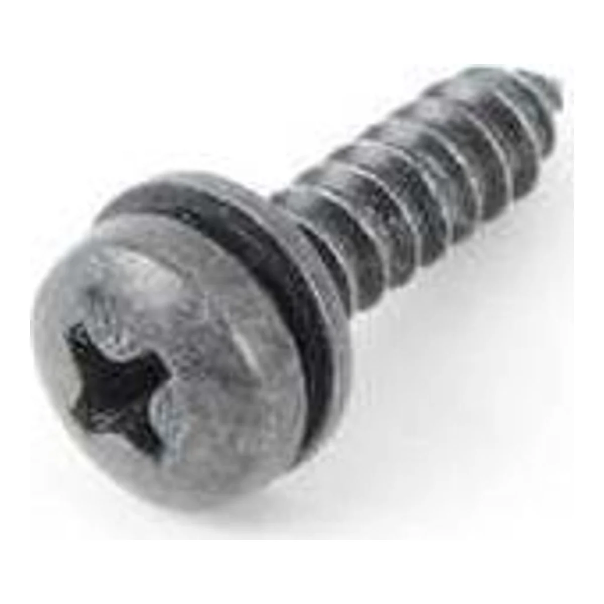 BMW E53 E63 E64 E65… Sac Vidası 07119904350