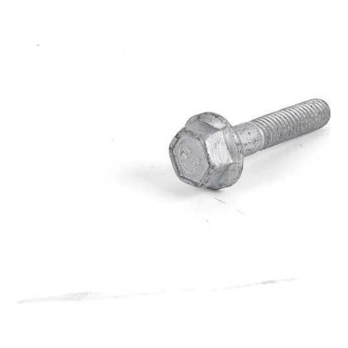 BMW E65 E66 F10 F11… Altıgen Başlı Cıvata 07119904400